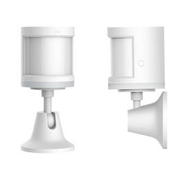 Датчик движения Xiaomi Aqara Body Sensor & Light Intensity Sensors
