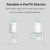 Датчик движения Xiaomi Aqara Body Sensor & Light Intensity Sensors