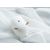 Увлажнитель воздуха Xiaomi Sothing Deer Humidifier&Light DSHJ-H-009 Белый