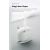 Увлажнитель воздуха Xiaomi Sothing Deer Humidifier&Light DSHJ-H-009 Белый