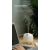 Увлажнитель воздуха Xiaomi Sothing Deer Humidifier&Light DSHJ-H-009 Белый