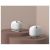 Увлажнитель воздуха Xiaomi Sothing Deer Humidifier&Light DSHJ-H-009 Белый