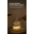 Увлажнитель воздуха Xiaomi Sothing Deer Humidifier&Light DSHJ-H-009 Белый
