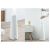 Увлажнитель воздуха Xiaomi Deerma Air Humidifier DEM-LD200