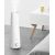 Увлажнитель воздуха Xiaomi Deerma Air Humidifier DEM-LD200