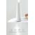 Увлажнитель воздуха Xiaomi Deerma Air Humidifier DEM-LD200