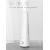 Увлажнитель воздуха Xiaomi Deerma Air Humidifier DEM-LD200