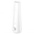 Увлажнитель воздуха Xiaomi Deerma Air Humidifier DEM-LD200