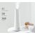 Увлажнитель воздуха Xiaomi Deerma Air Humidifier DEM-LD200