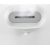 Увлажнитель воздуха Xiaomi Deerma Air Humidifier DEM-LD200