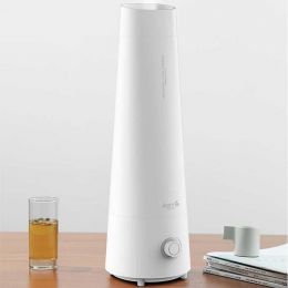 Увлажнитель воздуха Xiaomi Deerma Air Humidifier DEM-LD200