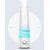 Увлажнитель воздуха Xiaomi Deerma Air Humidifier DEM-LD200