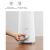 Увлажнитель воздуха Xiaomi Deerma Air Humidifier DEM-LD200
