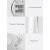 Увлажнитель воздуха Xiaomi Deerma Air Humidifier DEM-LD200