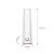 Увлажнитель воздуха Xiaomi Deerma Air Humidifier DEM-LD200
