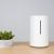 Увлажнитель воздуха Xiaomi Dreema Air Humidifier 5L DEM-F628 Белый