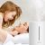 Увлажнитель воздуха Xiaomi Dreema Air Humidifier 5L DEM-F628 Белый