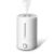 Увлажнитель воздуха Xiaomi Dreema Air Humidifier 5L DEM-F628 Белый