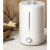 Увлажнитель воздуха Xiaomi Dreema Air Humidifier 5L DEM-F628 Белый