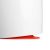 Термокружка Xiaomi Fiu Elegant Do Not Roll 470ml Белая