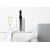 Ведерко для охлаждения Xiaomi Circle Joy Ice Bucket