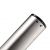 Штопор Электрический Xiaomi Circle Joy 4 в 1