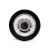 Штопор Электрический Xiaomi Circle Joy 4 в 1