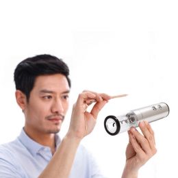 Штопор Электрический Xiaomi Circle Joy 4 в 1