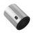 Вакуумная пробка для вина Xiaomi Mi Circle Joy Wine Bottle Stopper