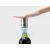 Вакуумная пробка для вина Xiaomi Mi Circle Joy Wine Bottle Stopper