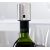 Вакуумная пробка для вина Xiaomi Mi Circle Joy Wine Bottle Stopper