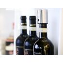 Вакуумная пробка для вина Xiaomi Mi Circle Joy Wine Bottle Stopper