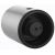 Вакуумная пробка для вина Xiaomi Mi Circle Joy Wine Bottle Stopper