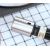 Вакуумная пробка для вина Xiaomi Mi Circle Joy Wine Bottle Stopper