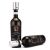 Вакуумная пробка для вина Xiaomi Mi Circle Joy Wine Bottle Stopper
