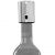 Вакуумная пробка для вина Xiaomi Mi Circle Joy Wine Bottle Stopper