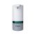 Сенсорная мыльница Xiaomi Mijia Dove Automatic Foam Soap Dispenser