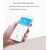 Умные диагностические весы Picooc Mini Белые