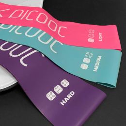 Умные диагностические весы Picooc Mini Pro Белые
