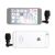 Микрофон Saramonic SmartMic 3.5 мм