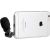 Микрофон Saramonic SmartMic 3.5 мм