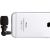 Микрофон Saramonic SmartMic 3.5 мм