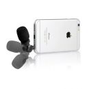 Микрофон Saramonic SmartMic 3.5 мм