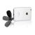 Микрофон Saramonic SmartMic 3.5 мм