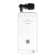 Микрофон Saramonic SmartMic 3.5 мм