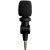 Микрофон Saramonic SmartMic 3.5 мм