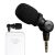 Микрофон Saramonic SmartMic 3.5 мм