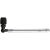 Микрофон Saramonic SmartMic 3.5 мм