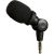 Микрофон Saramonic SmartMic 3.5 мм