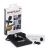 Петличный микрофон RODE smartLav+